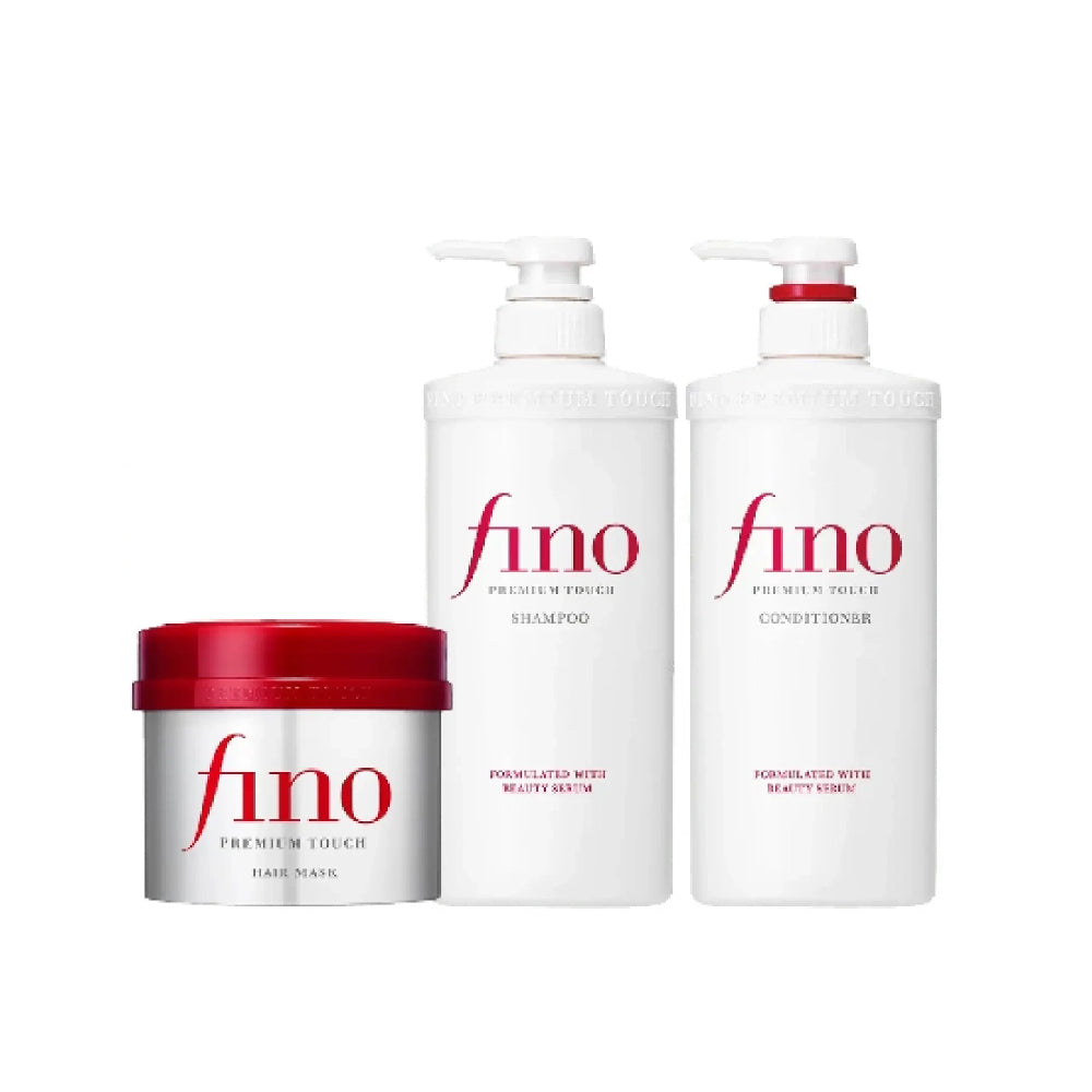 Үс арчилгааны багц /3 хос/