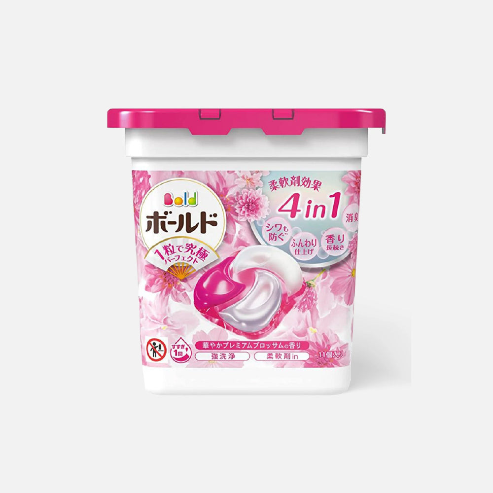 Япон гелен вок 11ш